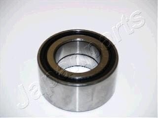 SUZUKI підшипн.ступ.Swift, Ignis 03- JAPANPARTS KK-18023