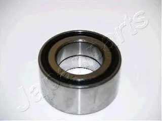 SUZUKI підшипн.ступ.Swift, Ignis 03- JAPANPARTS KK-18023