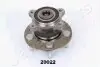 CHEVROLET підшипник маточини Aveo 11- JAPANPARTS KK-20022 (фото 1)