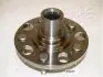 HYUNDAI підшипник задньої маточини 4WD Tucson 04- JAPANPARTS KK-20321 (фото 1)