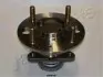 HYUNDAI підшипник маточини задн. Sonata -04, KIA Magntis 2,0 01-. JAPANPARTS KK-20512 (фото 2)