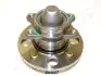 HYUNDAI підшипник задньої маточини (67х140х58) Accent, Getz, KIA Rio JAPANPARTS KK-20527 (фото 1)