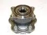NISSAN підшипник задн. маточини Murano 3,5 -08 JAPANPARTS KK-21073 (фото 1)