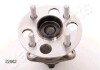 TOYOTA підшипник задн.маточини з ABS Yaris 05- JAPANPARTS KK-22002 (фото 2)