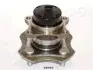TOYOTA підшипник маточини задн. (з ABS) Yaris JAPANPARTS KK-22063 (фото 1)