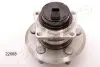 TOYOTA підшипник маточини задн.Avensis 03- JAPANPARTS KK-22068 (фото 1)