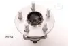 TOYOTA підшипник маточини задн.Avensis 03- JAPANPARTS KK-22068 (фото 2)
