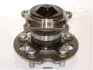 TOYOTA К-кт підшипника задн.маточини (без ABS) Rav 4 -05 JAPANPARTS KK-22075 (фото 1)