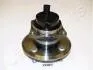 TOYOTA комплект підшипника маточини колеса COROLLA 00-07 JAPANPARTS KK-22081 (фото 1)