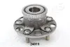 HONDA підшипник маточини Accord VII Tourer 03- JAPANPARTS KK-24011 (фото 1)