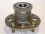 HONDA підшипник маточини задн.Accord 98- JAPANPARTS KK-24045 (фото 1)