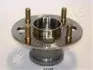 HONDA підшипник маточини задн.Accord 98- JAPANPARTS KK-24045 (фото 2)