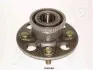 ONDA маточина задня Civic 01- JAPANPARTS KK-24048 (фото 1)