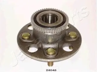 ONDA маточина задня Civic 01- JAPANPARTS KK-24048