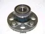 HONDA підшипник маточини задн. Jazz 02- JAPANPARTS KK-24056 (фото 1)