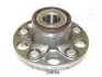 HONDA Маточина задн. FR-V 04- JAPANPARTS KK-24058 (фото 1)