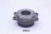 SUBARU підшипник маточини Legasy -03, Outback -03 JAPANPARTS KK-27013 (фото 1)