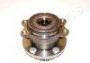 SUBARU маточина задня Legasy 03-, Outback 03-. JAPANPARTS KK-27014 (фото 1)