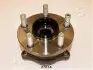 SUBARU маточина задня Legasy 03-, Outback 03-. JAPANPARTS KK-27014 (фото 2)