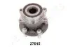 UBARU підшипник маточини задн.Legacy, Impreza,Outback, 08- JAPANPARTS KK-27015 (фото 1)