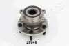 Маточина задн. SUBARU TRIBECA 05- JAPANPARTS KK-27016 (фото 1)