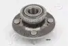 Маточина колеса JAPANPARTS KK-28008 (фото 1)