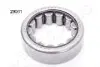 JEEP підшипник задньої маточини Cherokee -01, Grand Cherokee -99, Wrangler JAPANPARTS KK-29001 (фото 1)