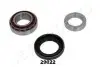 Підшипник задн. JEEP GRAND CHEROKEE -05ицы колеса JAPANPARTS KK-29022 (фото 1)