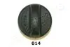Кришка масл. горловини KIA RIO -05, CERATO 04- JAPANPARTS KO-014 (фото 1)