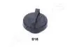 TOYOTA кришка масл. горловини LEXUS RX JAPANPARTS KO-016 (фото 1)