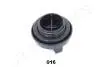 TOYOTA кришка масл. горловини LEXUS RX JAPANPARTS KO-016 (фото 2)