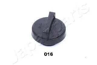 TOYOTA кришка масл. горловини LEXUS RX JAPANPARTS KO-016