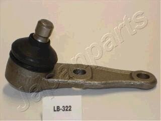 MAZDA кульова опора лів./прав.323,Kia Sephia JAPANPARTS LB-322