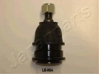 HYUNDAI кульова опора передн.нижн.лів./прав.Sonata 94- JAPANPARTS LB-H64