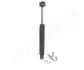 JEEP амортизатор рульового упр. Cherokee 2,1TD -01 JAPANPARTS MM-00008 (фото 4)