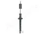 VW амортизатор газ.задн.Polo 75- JAPANPARTS MM-00020 (фото 4)