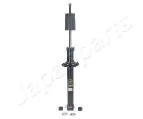 VW амортизатор газ.задн.Polo 75- JAPANPARTS MM-00020