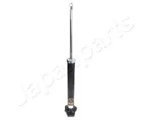 VW амортизатор газ.задн. AUDI 80 B4 91- JAPANPARTS MM-00023