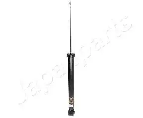 VW амортизатор газ.задн.лів./прав.Audi A2,Skoda Fabia,Polo 99- JAPANPARTS MM-00030