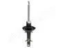 Амортизатор передний (газовый) VAG 97-10 JAPANPARTS MM-00033 (фото 1)