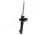 Амортизатор передний (газовый) VAG 97-10 JAPANPARTS MM-00033 (фото 4)