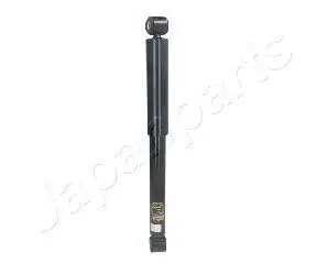 VW амортизатор газ.задн.Golf IV Moution,Bora,A3 Quattro JAPANPARTS MM-00035