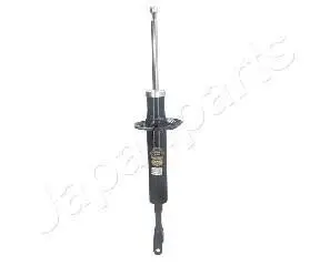VW амортизатор газ.передн.лів./прав.Passat,Audi A4,6 96- JAPANPARTS MM-00042