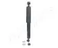 OPEL амортизатор масл.задн.Kadett D+E combi,Astra combi 91- JAPANPARTS MM-00055 (фото 2)