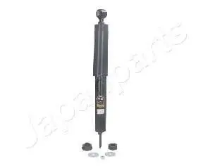 OPEL амортизатор газ.задн.Kadett D+E combi,Astra combi 91- JAPANPARTS MM-00056