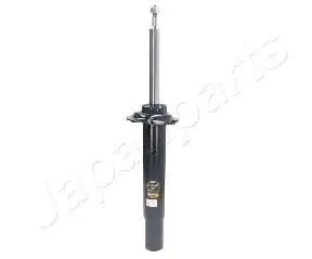 BMW амортизатор газ.передн.5 E39 95- JAPANPARTS MM-00084