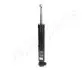 BMW амортизатор газ.задн.E39 95- JAPANPARTS MM-00085 (фото 1)