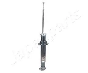 BMW амортизатор газ.задн. E34 88- JAPANPARTS MM-00091