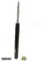 BMW амортизатор газ.передн. 5/6 E28 JAPANPARTS MM-00095 (фото 1)