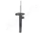 BMW амортизатор передн.лів.7 E38 94- JAPANPARTS MM-00100 (фото 3)